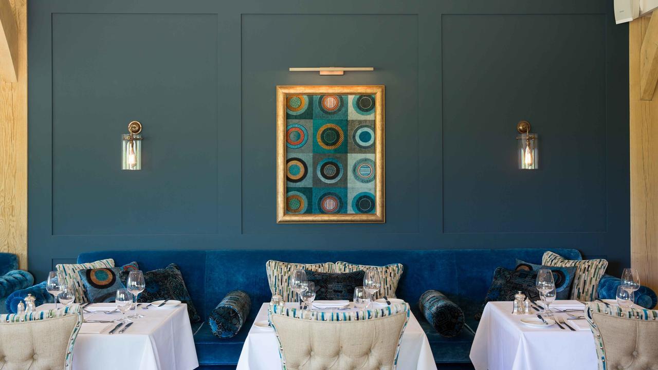 Priory Wareham Hotel Eksteriør billede